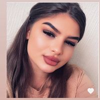 mariana_eveline21