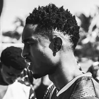 original sound - mouhamediouf.10