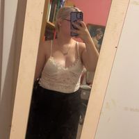 julia.lxls