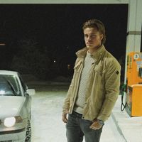 capo13_donv
