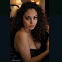 antonellasalluzzi96