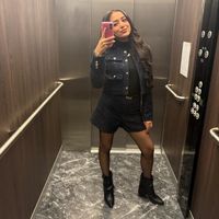 zina0._77