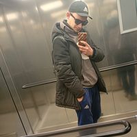 Originalton