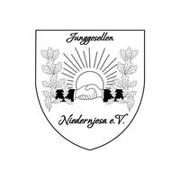 Originalton