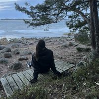 oonaofficial_