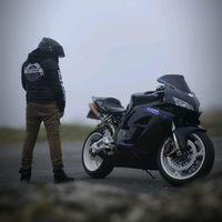 befa.biker