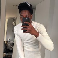 kingconcealed