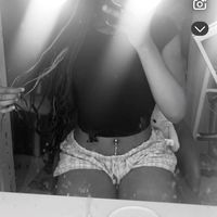 ur_bae.sy