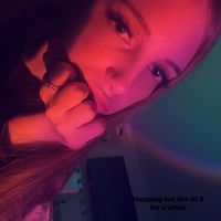 stef1.ftn