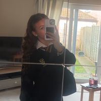 will0wxoxo1