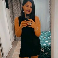 alexandraferreiraa