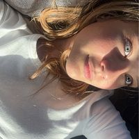 _rori