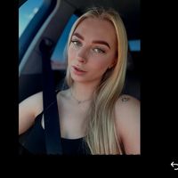 andryte_