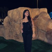 mariia.ortegaa