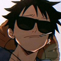 psy_the.real