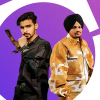 original sound - sidhumoosewala.998