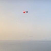 πρωτότυπος ήχος