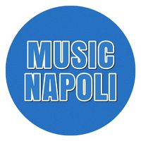 suono originale
