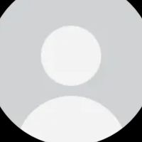 utilisateu_introuvable2