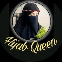hijabqueen096