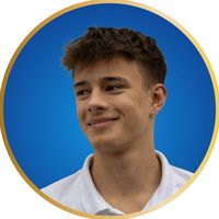 adam_janko