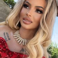 andreya.rayssa