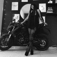 just_barbiee