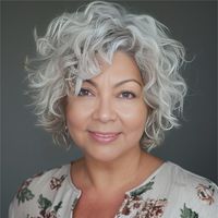 susybonto