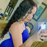 elisa_ellul_