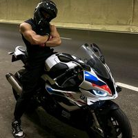 bobcho_88biker