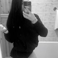 n3v3r.3m1ly