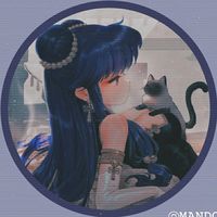 loveme12713