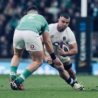 ruggershub