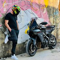 johnkosm46