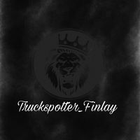 truckspotter.finlay