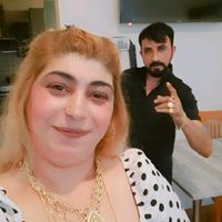 orijinal ses