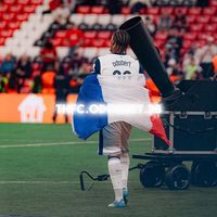 thfc.odobert.28