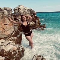 alexia.precob