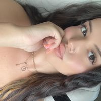 adinaflorentina3