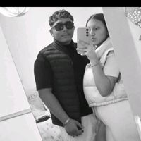 boben_oficiaal