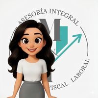 mi.asesoria.integ