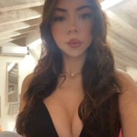 _asiuzz