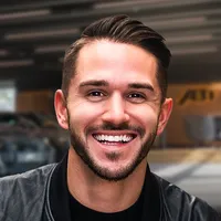 original sound - daniel_abt