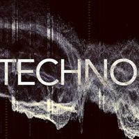 worldtechno777
