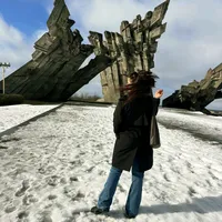 original sound - evelliinav