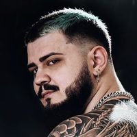 lupu93art