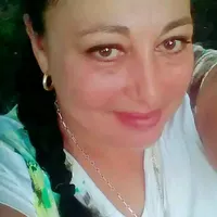 original sound - crysluana