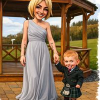 scottish_stephay
