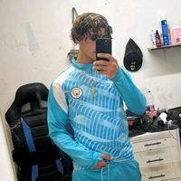 _mmkarim_