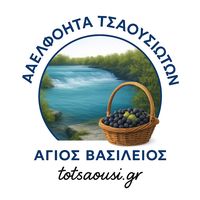 πρωτότυπος ήχος